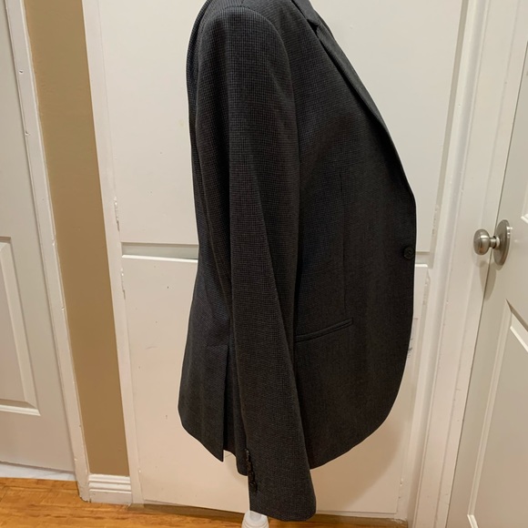 REISS Men Blazer - Picture 3 of 9